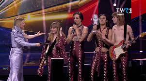 All the voting and points from eurovision song contest 2021 in rotterdam. Plte5iiqvsdv4m