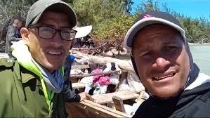 Yoannel🩸🩸 (@emil_bis)’s videos with sonido original