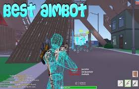 Strucid silent aimbot strucid script hack gui *darkhub* sup guys! 8 Roblox Ideas Roblox Fps Games Play Roblox