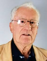 Joe Byron Taylor Obituary