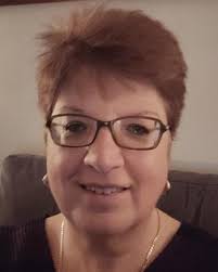 Uttlesford Integrated Teams