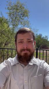 The City of Orange Code Enforcement Officers , Enrique Correa, Denise Kohn,  Antonio Olivos, Ryan Hale, Adriana Gonzalez & the Planning Department are  participating in the 'Working the Treats in the Streets'