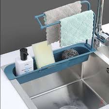 Tempat spons sponge spon cuci piring keranjang gantung berkualitas. Jual Tempat Spons Cuci Piring Gantung Rak Penyimpanan Spons Cuci Piring Terbaru Juli 2021 Blibli