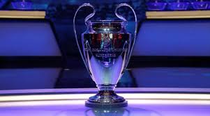 March 9 juventus porto؛ ‎#دوري_أبطال_أوروبا ⏰ 11:00 pm mecca time channel: 5 Ù‚Ù…Ù… Ù†Ø§Ø±ÙŠØ© ÙÙŠ Ø£ÙˆÙ„ ÙŠÙˆÙ…ÙŠÙ† ÙŠÙˆÙŠÙØ§ ÙŠØ¹Ù„Ù† Ø¬Ø¯ÙˆÙ„ Ù…Ø¨Ø§Ø±ÙŠØ§Øª Ø¯ÙˆØ±ÙŠ Ø£Ø¨Ø·Ø§Ù„ Ø£ÙˆØ±ÙˆØ¨Ø§ Ø³Ø¹ÙˆØ¯Ù‰ Ø³Ø¨ÙˆØ±Øª