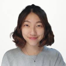 張宇萱Sammy Chang