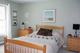 We did not find results for: Clean Your Bedroom In Five Minutes