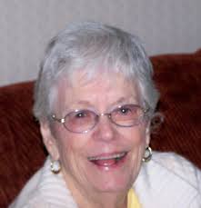 Flora Emily Carlton Shepard (1921-2017)