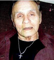 Raymond P. Borowiak Obituary