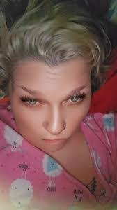 Marcie Savage's Instagram, Twitter & Facebook