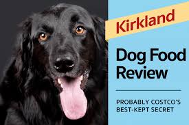 We did not find results for: Purchase Costco Dog Food Recall 2019 Up To 73 Off