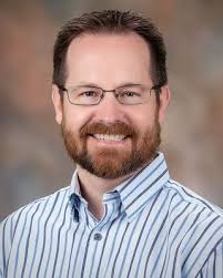 Find the Best Male Therapists and Psychologists in Heber City, UT