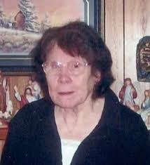 Pansy Blevins's Instagram, Twitter & Facebook