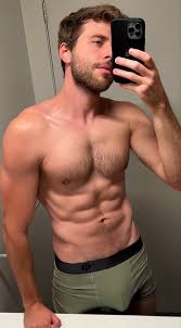 Juan Luis @jl040774 - Twitter Profile | TwStalker