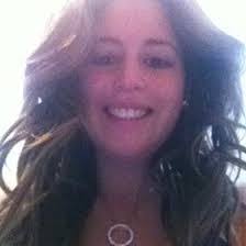 Amanda Panetta's Instagram, Twitter & Facebook