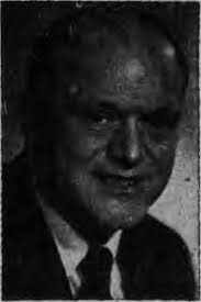 Flee Sudden Spring Floods