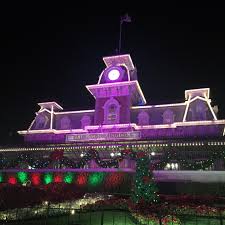 We did not find results for: 5 Reasons To Go To Mickey S Very Merry Christmas Party