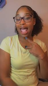 Kema Williams's Instagram, Twitter & Facebook