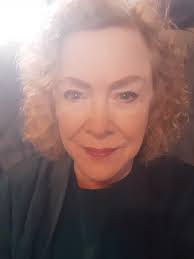 Coffee Peeps, this is what 70 looks like! Coffee