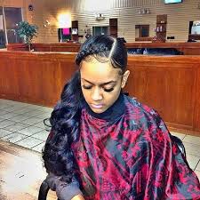 You will now learn about side parts, what they are, and how to. Side Part Hair Weave Off 72 Buy