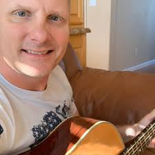 Dedicated to those who paid the ultimate sacrifice and to the families that  miss them daily. Thank you to everyone that helped bring this project  together...couldn't have done it without you! Thank