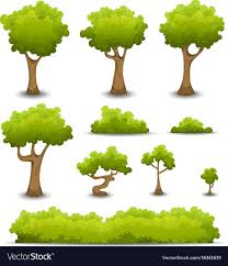 Pin On Graphic Design Ideas Geometric