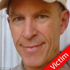 Fourth US citizen killed during Nepal earthquake is Vietnamese American