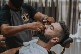 Where to get a haircut and shave near me in canada? 11 Best Barber Shops In Hong Kong Tatler Hong Kong