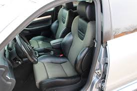 Import audi rs4 straight from used cars dealer in japan without intermediaries. Audi Rs4 B5 Avant For Sale Best Auto Cars Reviews