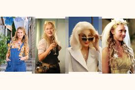 We will navigate into a website that bears the same we found every detail in a vibrant website that bears the same name. Mamma Mia Math Unraveling The Tangled Timeline Of Here We Go Again Vanity Fair