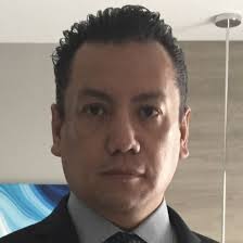 Dr. Miguel Ángel Puente Lárraga Cardiólogo, Internista, Zapopan