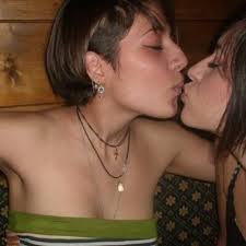 Ask anything you want to learn about alice donato by getting answers on askfm. Alice Donato Gimblettefondu Twitter