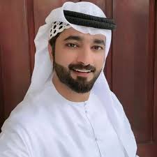 Prince Hamad Crown✓