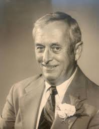 William "Bill" R Kayse Obituary May 14, 2022