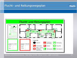 Zur arbeitssicherheit und damit zur unfallverhütung gehören die unfallverhütungsvorschriften (uvv) die für jeden berufszweig vorhanden sind. Allgemeine Sicherheitsunterweisung Ppt Herunterladen