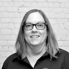 Homeownership & Neighborhood Programs Team Archives