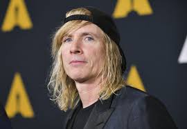 commercials Archives