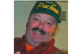 Lawrence Eichhorn Obituary (1951