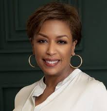 Kimberly Minor's Instagram, Twitter & Facebook