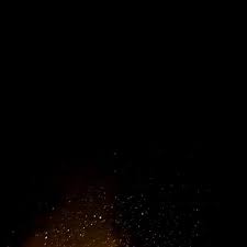 L Orage Vu De Ma Fenetre On Dirait Un Feu D Artifice Mais Sans Le Bruit Des Petards Orage Eclair Pluie Vent Feu D Artifice Artifice Orage