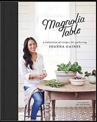 Magnolia Table A Collection Of Recipes For Gathering Pdf Eb00k 9780062820150 Ebay Magnolia Table Magnolia Best Cookbooks