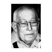 Search Norman Kuhn Obituaries and Funeral Services