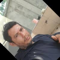 20+ "Jonathan Chevez" profiles