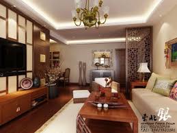 Asian furniture can be highly ornamented, with carved surfaces and bold color, or have very simple lines, free of any. East Meets West An Exercise In Interior Adaptation 100 Images Asian Decor Living Room Oriental Living Room Asian Living Rooms