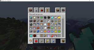 Descargar minecraft pocket edition para pc gratis. Minecraft 1 17 Download For Pc Free