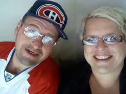 NHL Teams and Player Performances Discussion