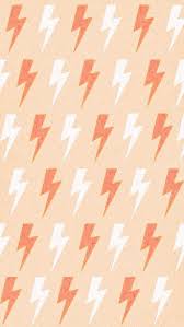 The whole aesthetic is so. Aesthetic Vsco Pattern Background Novocom Top