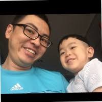 1100+ "Ernest" profiles