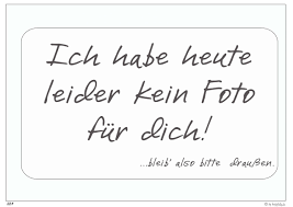 Ich habe ein pdf file mit 500 seiten text, dass wollte ich mir ausdrucken lassen und gleich in so nen ringelblock format bekommen! Schilder Wandbilder Kostenlose Vorlagen Ausdrucken Helpfully De