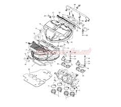 What is a fishbone diagram used for? Oem Intake Yamaha Motorcycle Yzf R6 600 2007 Goparts
