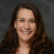 Allison Marlow's Instagram, Twitter & Facebook